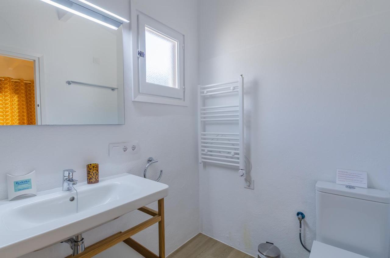 Villa Diani Binibeca Εξωτερικό φωτογραφία